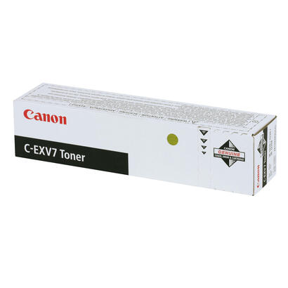 canon-toner-negro-cexv7-ir121012301270153015701510ir1310