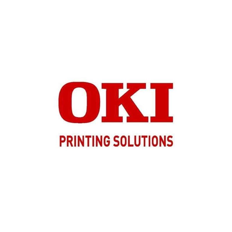 toner-oki-09004097-black-okifax-4510-5000-pag