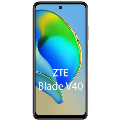 smartphone-zte-blade-v40-169-cm-667-sim-doble-android-11-4g-microusb-4-gb-128-gb-5000-mah-negro