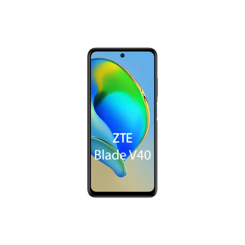 smartphone-zte-blade-v40-169-cm-667-sim-doble-android-11-4g-microusb-6-gb-128-gb-5000-mah-azul
