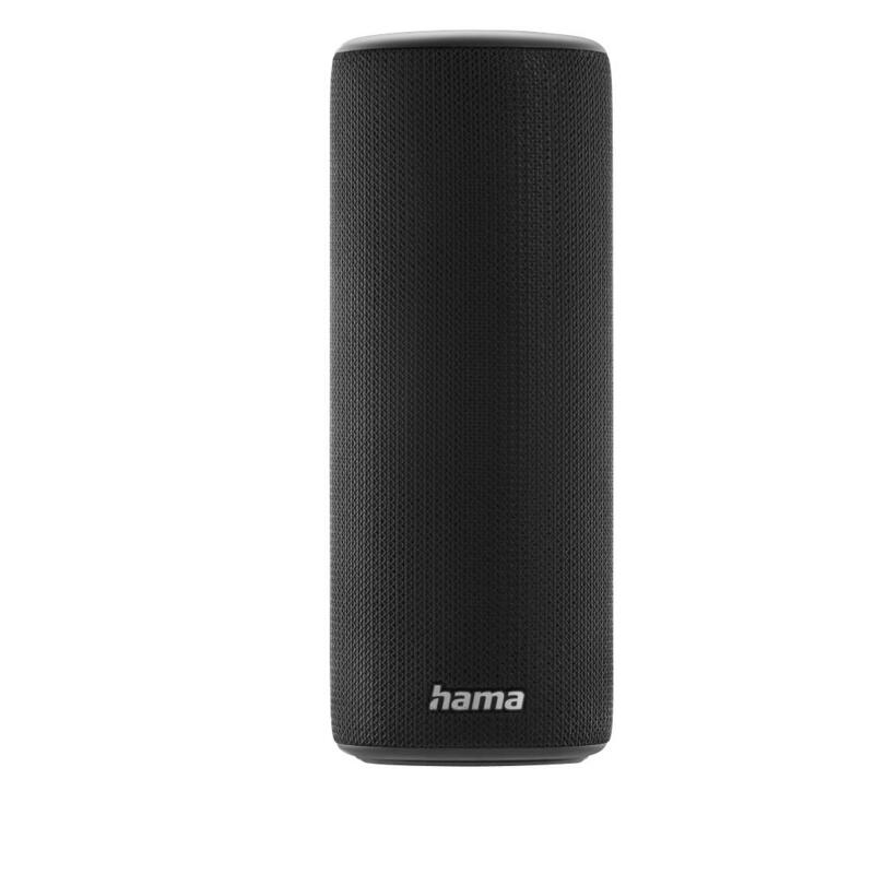 altavoz-hama-pipe-30-bluetooth-impermeable-ipx5-ligero-188202