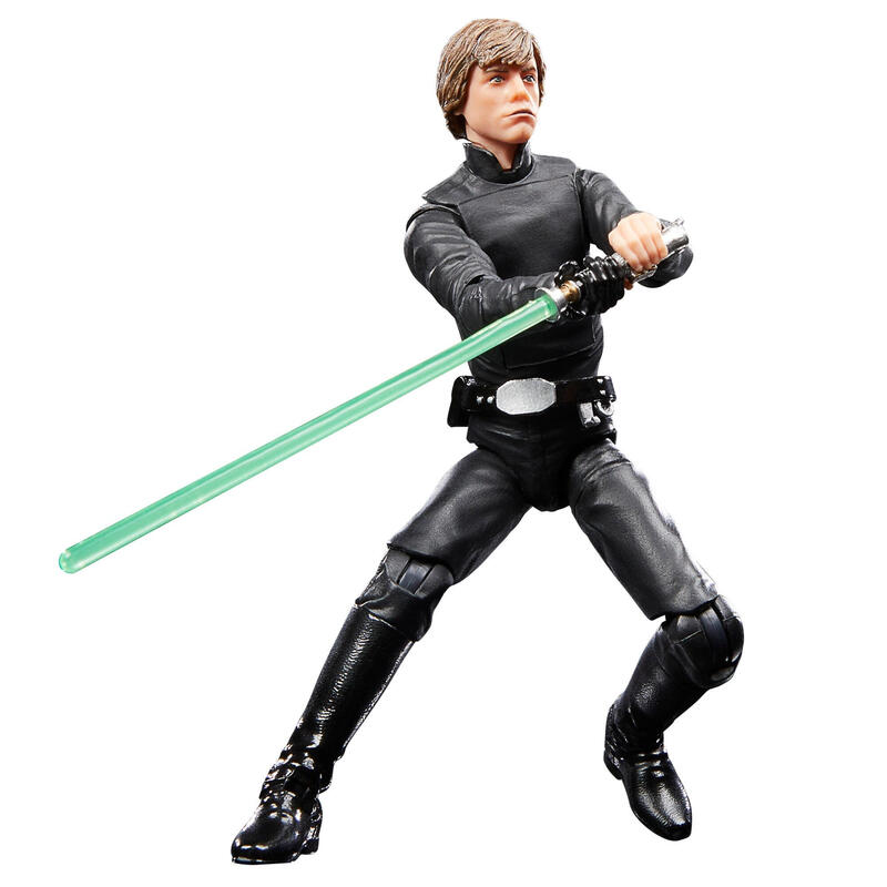 figura-hasbro-star-wars-the-black-series-luke-skywalker