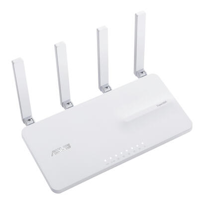 router-asus-ebr63-expert-wifi-inalambrico-gigabit-ethernet-doble-banda-24-ghz-5-ghz-blanco