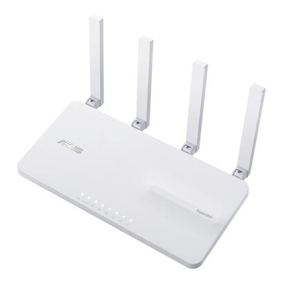 router-asus-ebr63-expert-wifi-inalambrico-gigabit-ethernet-doble-banda-24-ghz-5-ghz-blanco