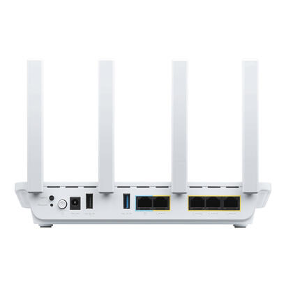 router-asus-ebr63-expert-wifi-inalambrico-gigabit-ethernet-doble-banda-24-ghz-5-ghz-blanco