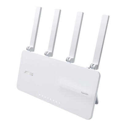 router-asus-ebr63-expert-wifi-inalambrico-gigabit-ethernet-doble-banda-24-ghz-5-ghz-blanco