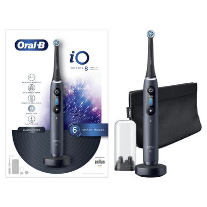 cepillo-oral-b-io-80336677-electrico-para-dientes