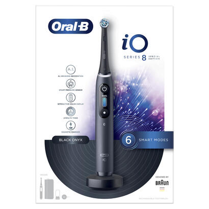 cepillo-oral-b-io-80336677-electrico-para-dientes