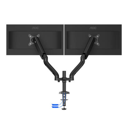 aoc-ad110dx-soporte-para-monitor-813-cm-32-negro-escritorio