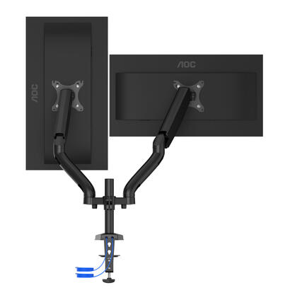aoc-ad110dx-soporte-para-monitor-813-cm-32-negro-escritorio