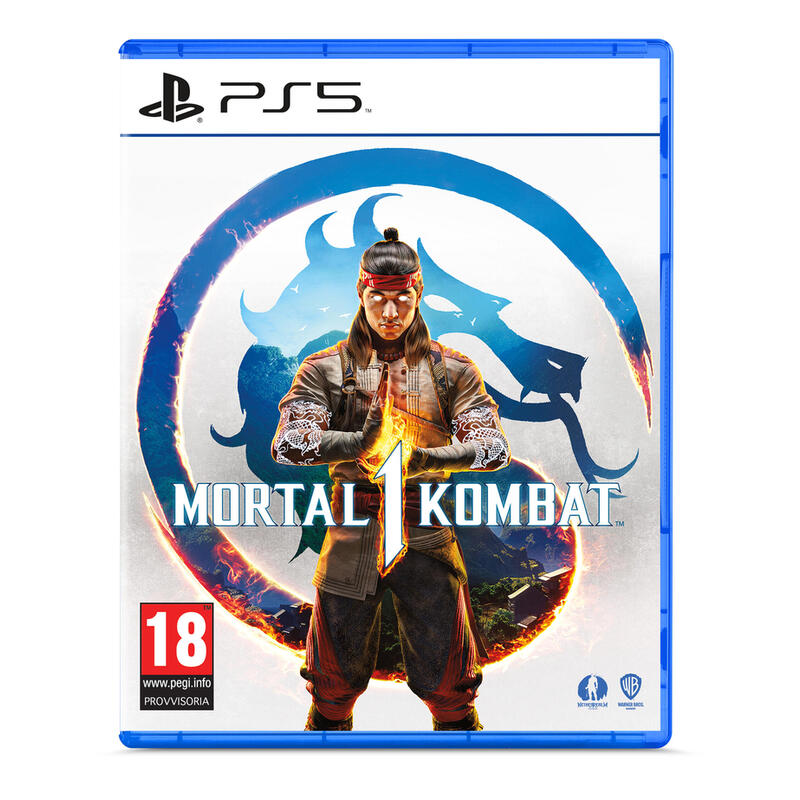 warner-bros-games-mortal-kombat-1-estandar-plurilingue-playstation-5