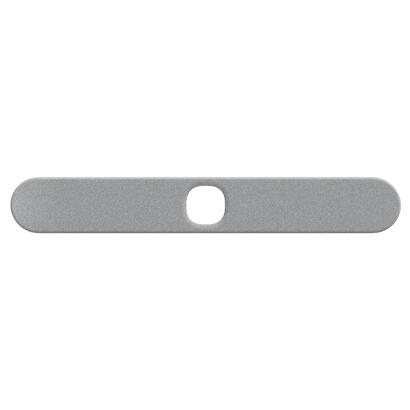 logitech-rally-bar-huddle-cubierta-para-camara-blanco