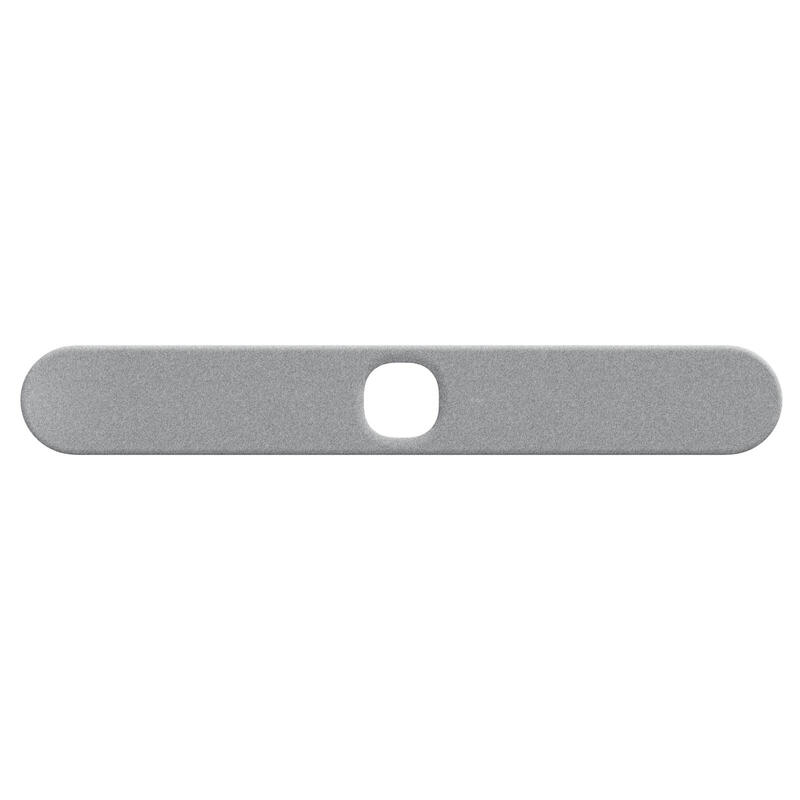 logitech-rally-bar-huddle-cubierta-para-camara-blanco logitech-rally-bar-huddle-cubierta-para-camara-blanco