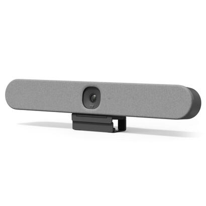 logitech-rally-bar-huddle-cubierta-para-camara-blanco