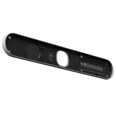 logitech-rally-bar-huddle-cubierta-para-camara-blanco
