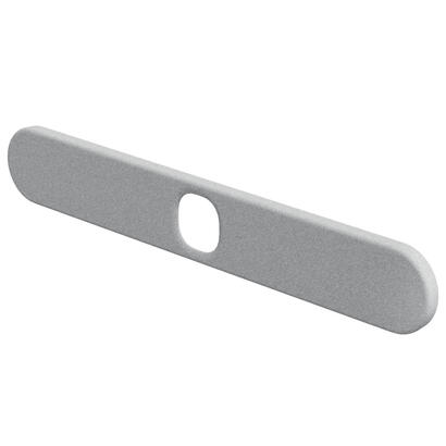 logitech-rally-bar-huddle-cubierta-para-camara-blanco