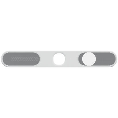 logitech-rally-bar-huddle-cubierta-para-camara-blanco