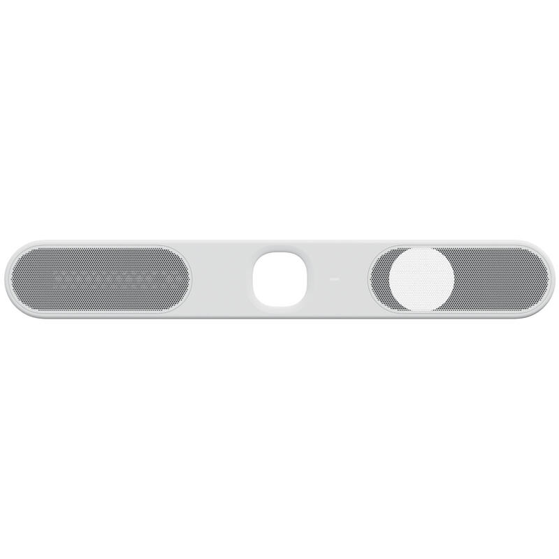logitech-rally-bar-huddle-cubierta-para-camara-blanco logitech-rally-bar-huddle-cubierta-para-camara-blanco