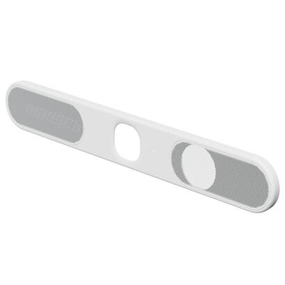 logitech-rally-bar-huddle-cubierta-para-camara-blanco