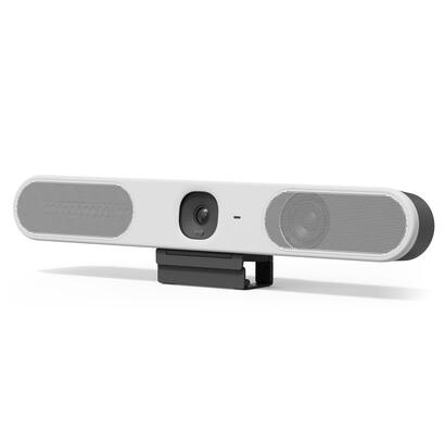 logitech-rally-bar-huddle-cubierta-para-camara-blanco