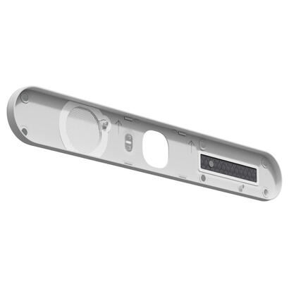 logitech-rally-bar-huddle-cubierta-para-camara-blanco