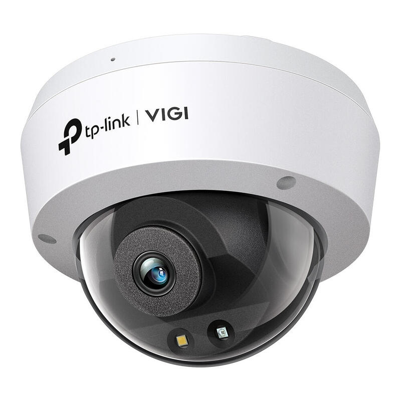 camara-tp-link-vigi-c25028mm-vigi-5mp-full-color-dome-network