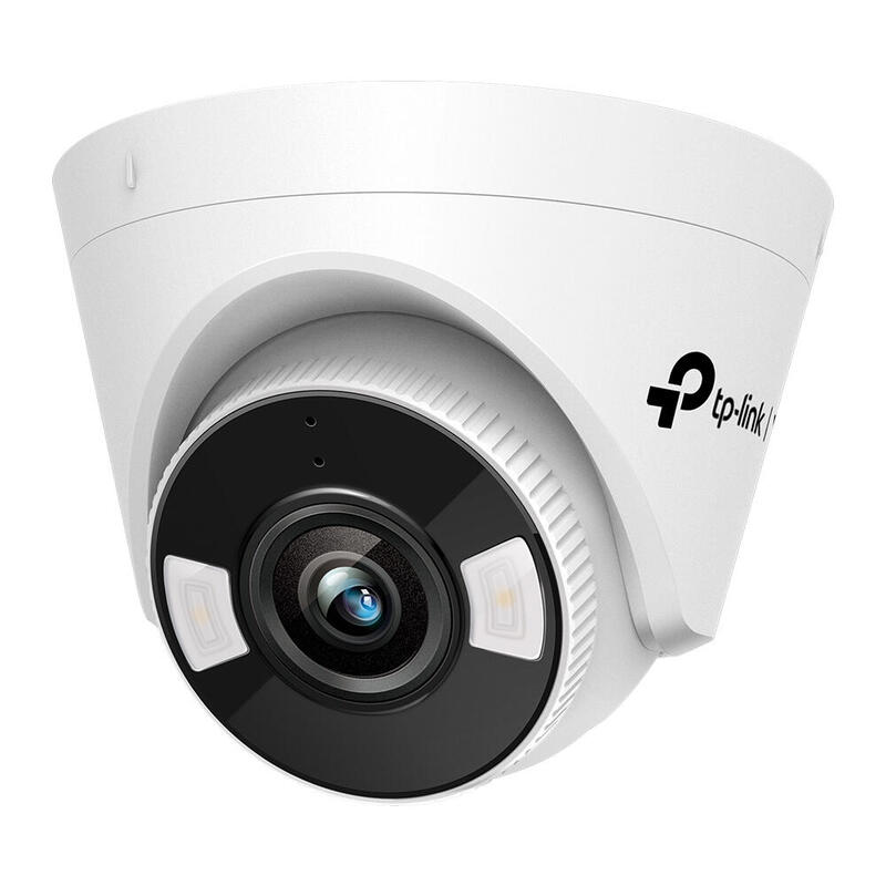 camara-tp-link-vigi-c450-almohadilla-de-seguridad-ip-interior-2880-x-1620-pixeles-techo