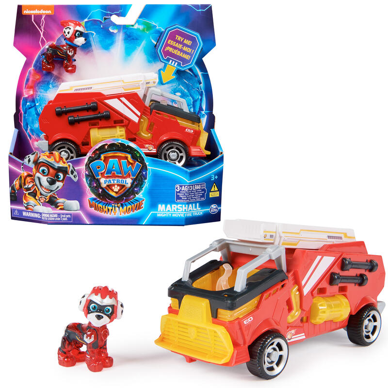 spin-master-paw-patrol-mighty-movie-vehiculo-basico-de-marshall-con-figura-de-cachorro-vehiculo-de-juguete-6067509