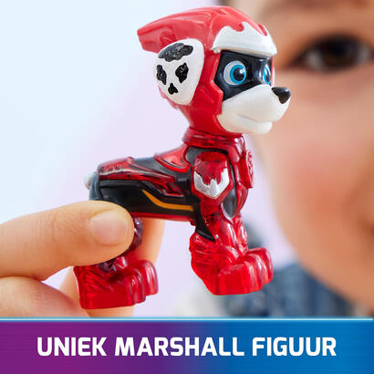 spin-master-paw-patrol-mighty-movie-vehiculo-basico-de-marshall-con-figura-de-cachorro-vehiculo-de-juguete-6067509