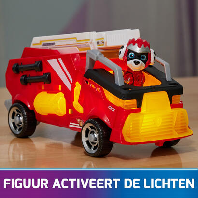 spin-master-paw-patrol-mighty-movie-vehiculo-basico-de-marshall-con-figura-de-cachorro-vehiculo-de-juguete-6067509