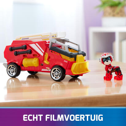 spin-master-paw-patrol-mighty-movie-vehiculo-basico-de-marshall-con-figura-de-cachorro-vehiculo-de-juguete-6067509