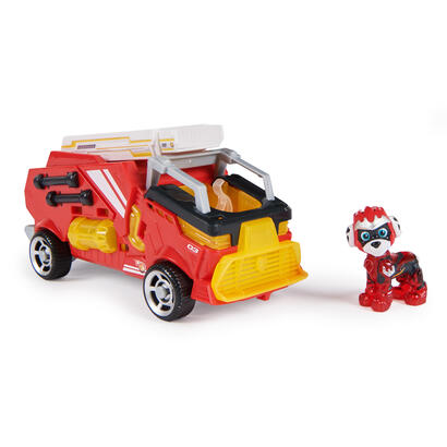 spin-master-paw-patrol-mighty-movie-vehiculo-basico-de-marshall-con-figura-de-cachorro-vehiculo-de-juguete-6067509