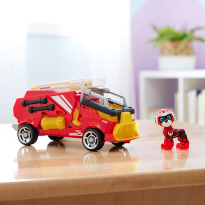 spin-master-paw-patrol-mighty-movie-vehiculo-basico-de-marshall-con-figura-de-cachorro-vehiculo-de-juguete-6067509