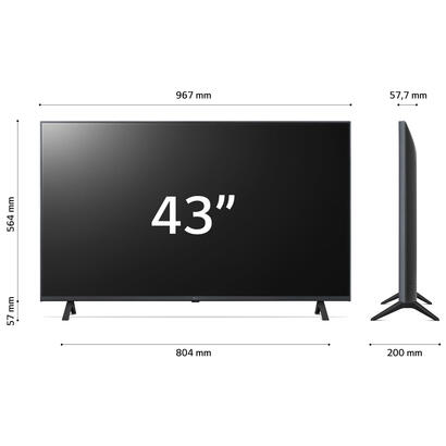 televisor-lg-43ur78006lkapi-43-4k-ultra-hd-led-smart-tv-negro