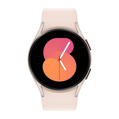 smartwatch-samsung-galaxy-watch5-r905-40mm-4g-rosa-dorado