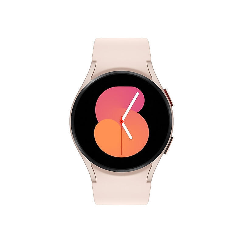 smartwatch-samsung-galaxy-watch5-r905-40mm-4g-rosa-dorado