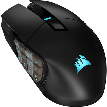 raton-corsair-gaming-scimitar-elite-wireless-negro-ch-9314311-eu