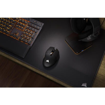 raton-corsair-gaming-scimitar-elite-wireless-negro-ch-9314311-eu