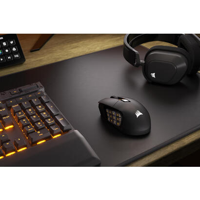 raton-corsair-gaming-scimitar-elite-wireless-negro-ch-9314311-eu