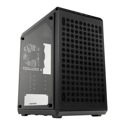 caja-pc-cooler-master-masterbox-q300l-v2-q300lv2-kgnn-s00