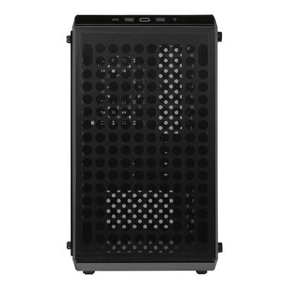 caja-pc-cooler-master-masterbox-q300l-v2-q300lv2-kgnn-s00