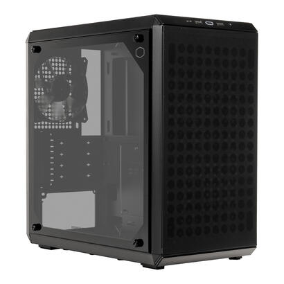 caja-pc-cooler-master-masterbox-q300l-v2-q300lv2-kgnn-s00