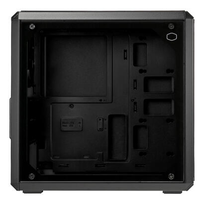 caja-pc-cooler-master-masterbox-q300l-v2-q300lv2-kgnn-s00