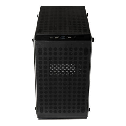 caja-pc-cooler-master-masterbox-q300l-v2-q300lv2-kgnn-s00