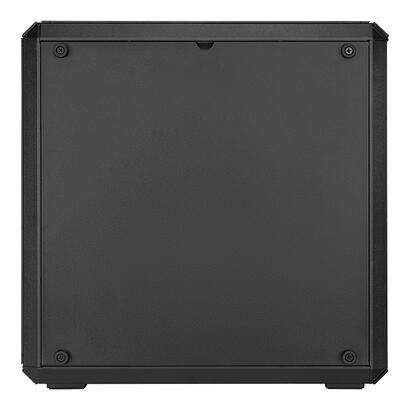 caja-pc-cooler-master-masterbox-q300l-v2-q300lv2-kgnn-s00