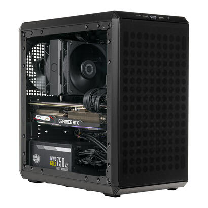 caja-pc-cooler-master-masterbox-q300l-v2-q300lv2-kgnn-s00