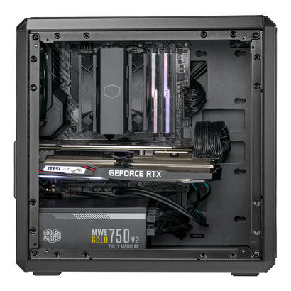 caja-pc-cooler-master-masterbox-q300l-v2-q300lv2-kgnn-s00