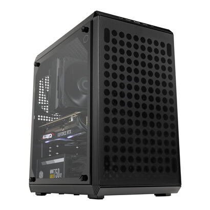 caja-pc-cooler-master-masterbox-q300l-v2-q300lv2-kgnn-s00