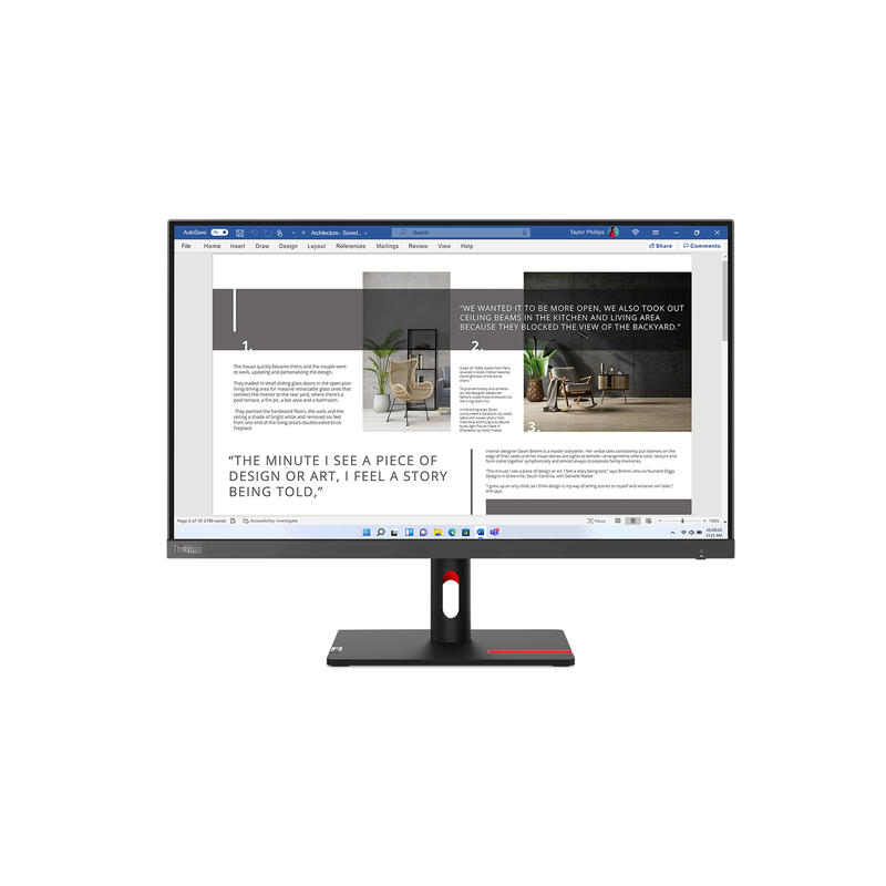 monitor-lenovo-thinkvision-s27i-30-led-display-686-cm-27-1920-x-1080-pixeles-full-hd-gris monitor-lenovo-thinkvision-s27i-30-led-display-686-cm-27-1920-x-1080-pixeles-full-hd-gris
