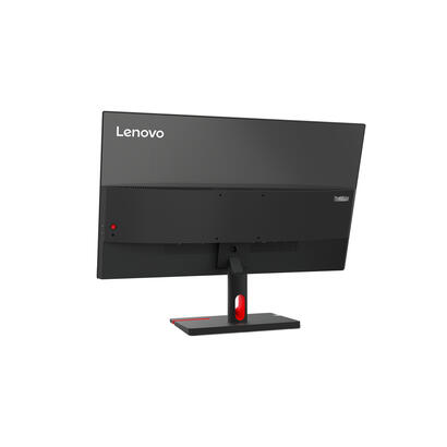 monitor-lenovo-thinkvision-s27i-30-led-display-686-cm-27-1920-x-1080-pixeles-full-hd-gris